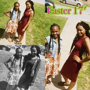 Meet your Posher, Wanda